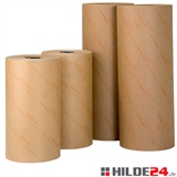 VCI Korrosionsschutz Kraftpapier | HILDE24 GmbH